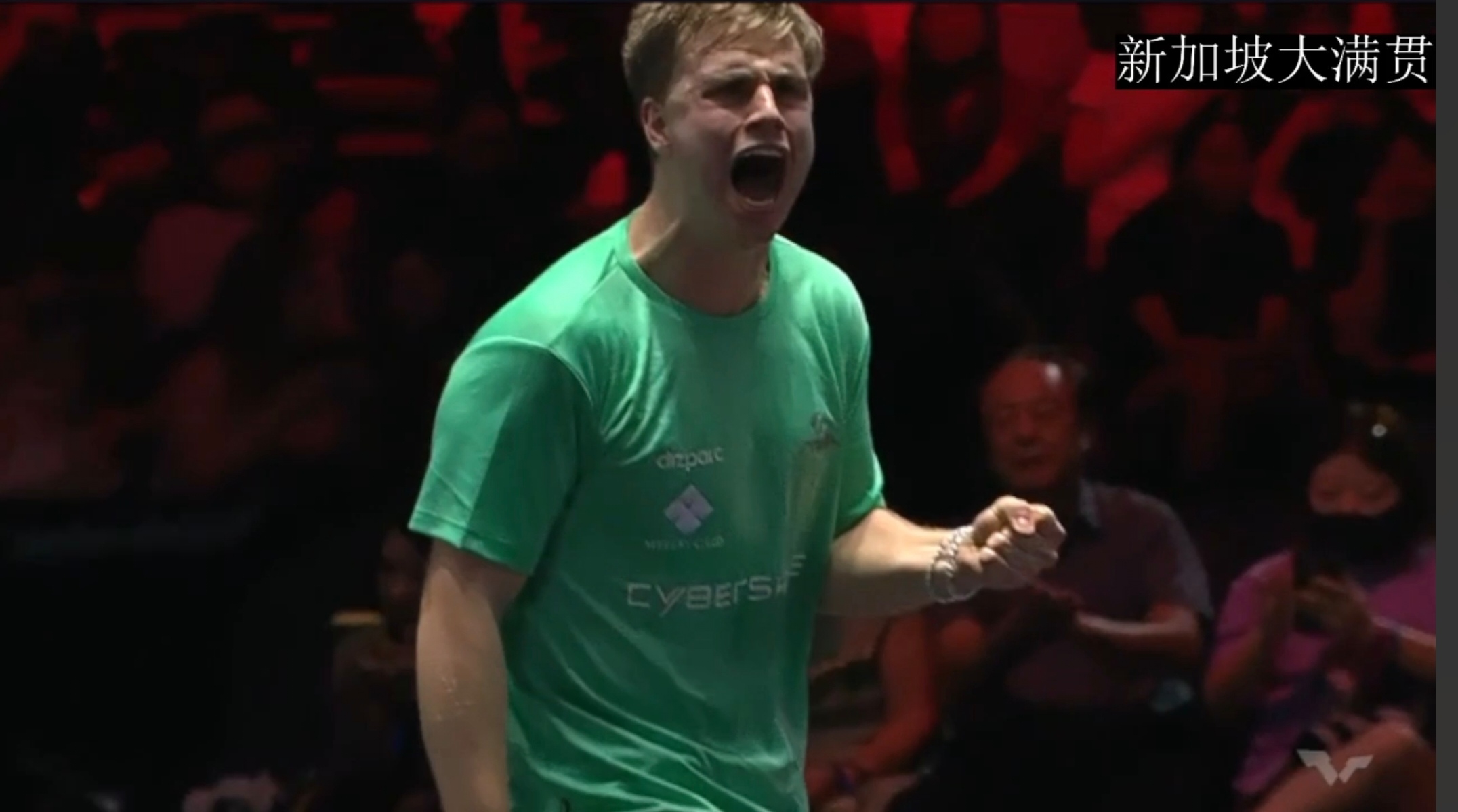 重要助攻引发热议！，纳达尔在DWG比赛中持续失利热度持续攀升