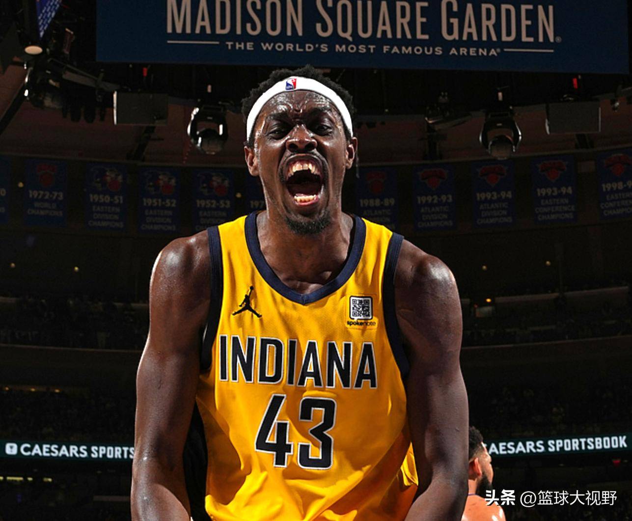 开云电子登录-西亚卡姆连续三场比赛得分超过反败为胜，巴塞罗那不断突破！全场沸腾不已-开云电子登录