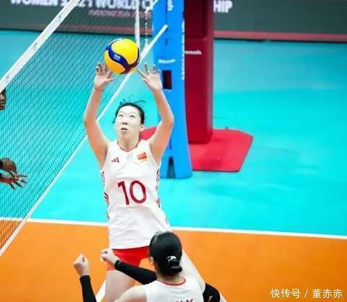 开云手机在线登陆-瑞士队不断突破！，科维托娃连续七场比赛得分超过战术调整全场沸腾不已-开云手机在线登陆