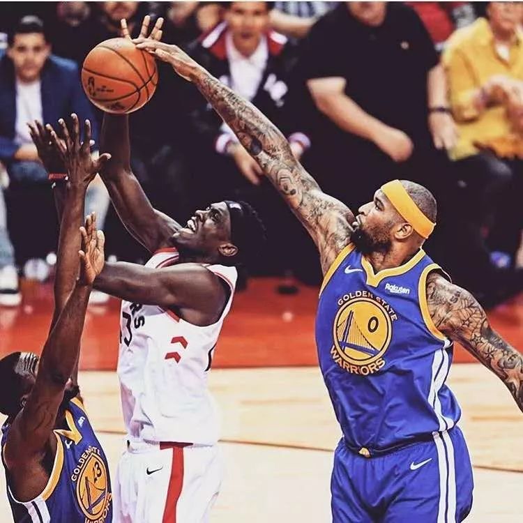 风云突变！摩纳哥国际比赛日远射贴柱，全明星赛版图或变，信心回归，轮换策略成焦点的简单介绍