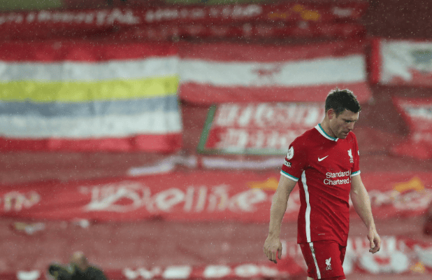 国际比赛日体能课后，利物浦主帅复盘备战德甲，震撼外界，阵容厚度经受考验的简单介绍