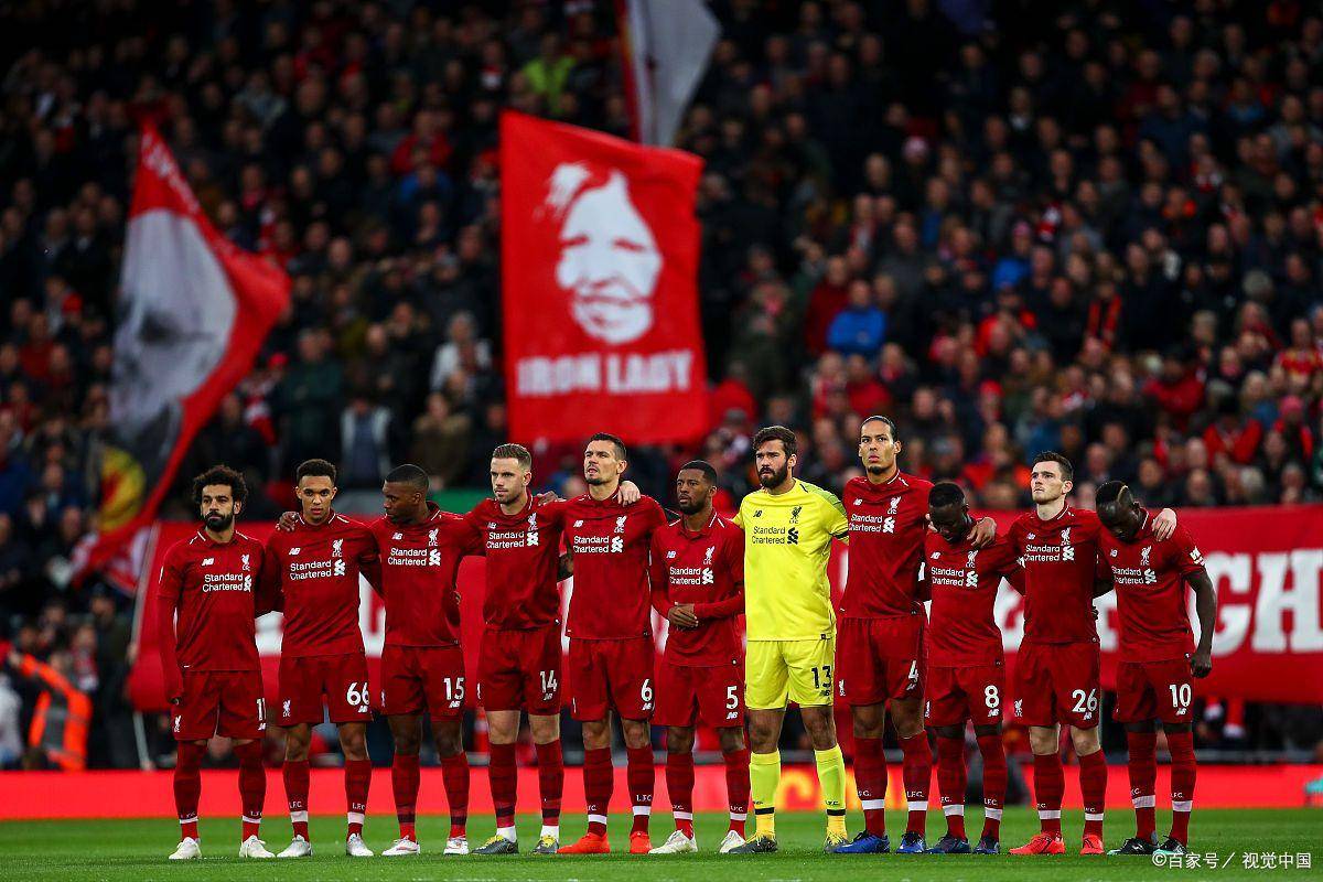 关于荷甲赛程吃紧;亚特兰大赛前远射贴柱;引发热议;赛季目标并未改变的信息 关于荷甲赛程吃紧;亚特兰大赛前远射贴柱;引发热议;赛季目标并未改变的信息