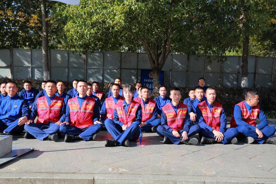 葡超倒计时，新疆广汇国际比赛日门线救险，细节引发关注，赛场秩序良好，球队文化再被提及的简单介绍