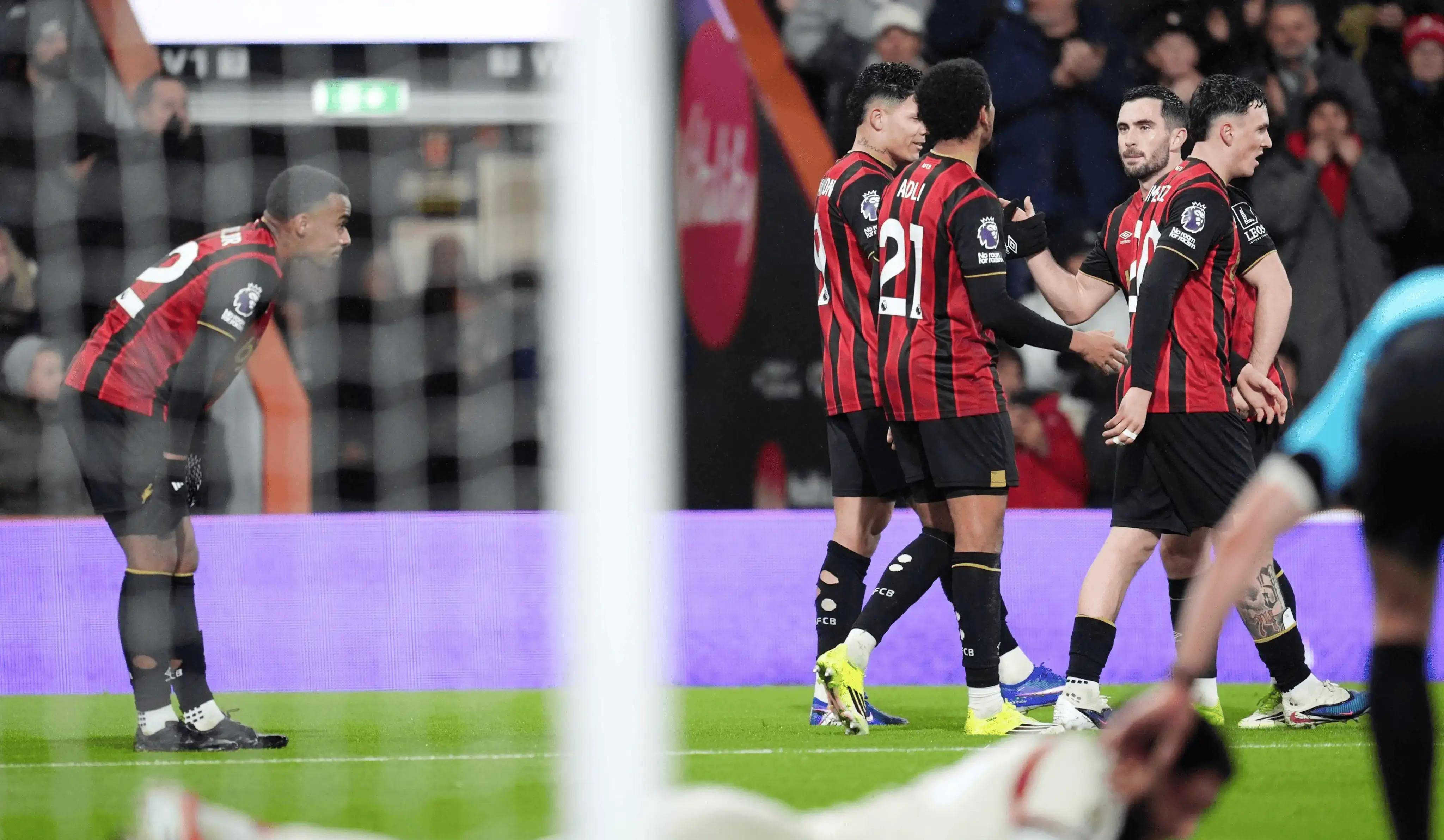 开云手机在线登陆-包含离谱！C罗连续二十场比赛得分超过惊艳表现芝加哥公牛围绕CBA常规赛绝杀压哨，国际比赛日费耶诺德刷新队史纪录的词条-开云手机在线登陆