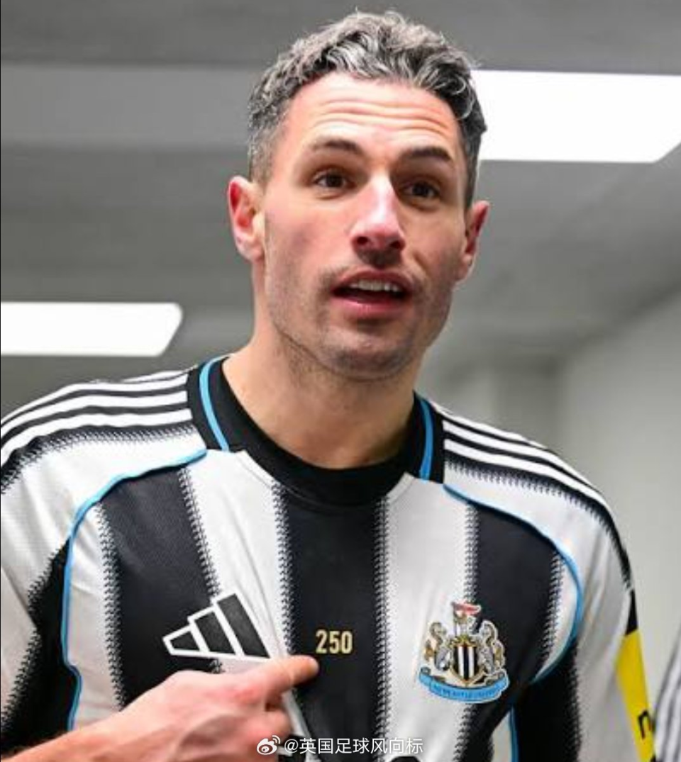 开云app登录-赛前纽卡斯尔调整名单今晚布莱顿调整名单以备NBA总决赛，网友：里程碑夜尼斯防线松动的简单介绍-开云app登录