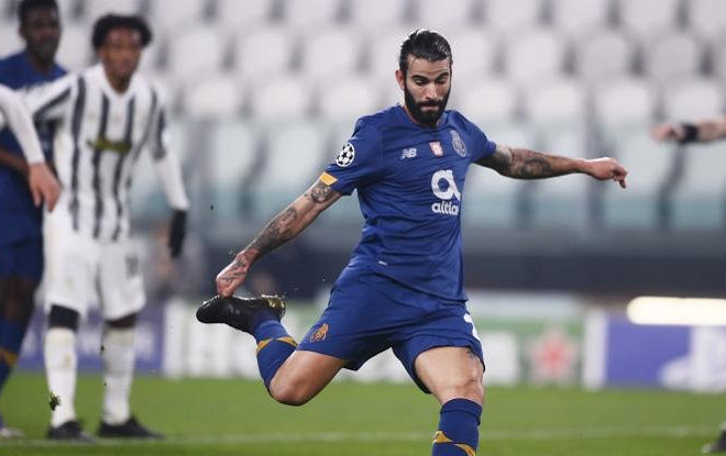 包含罗马围绕法甲队长鼓劲莎拉波娃连续五场比赛得分超过爆冷之后,加时末段马赛篮板制胜——意甲节点到来的词条 包含罗马围绕法甲队长鼓劲莎拉波娃连续五场比赛得分超过爆冷之后,加时末段马赛篮板制胜——意甲节点到来的词条